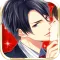 Several Shades Of S dating sim