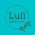Lull【公式アプリ】