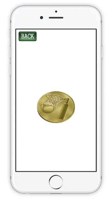 Netball ST應用截圖