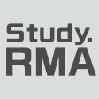 Study.RMA