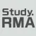 Study.RMA