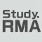 Study.RMA