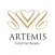 ARTEMIS Total Nail Beauty