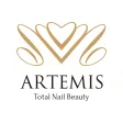 ARTEMIS Total Nail Beauty ARTEMIS Total Nail Beauty