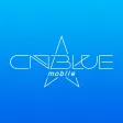 CNBLUE mobile