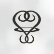 Fumiya Fujii Mobile