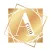 ARUM　公式アプリ