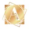 ARUM　公式アプリ