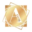 ARUM 公式アプリ ARUM 公式アプリ
