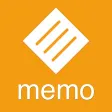 TodaysMemo TodaysMemo