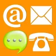 SpotLauncher - It's the simple launcher shows different menu according to connecting wifi
