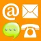 SpotLauncher - It's the simple launcher shows different menu according to connecting wifi