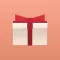 Gift Recorder - Gift List App
