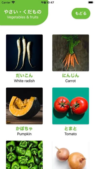 صور はじめてのずかん