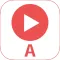 Movie Creating Support App