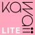 Tokyo Kawaii Magazine Lite