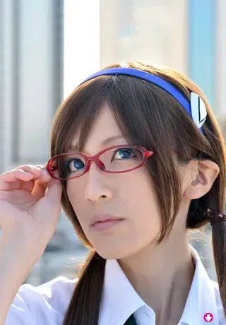Capturas de tela do Tokyo Kawaii Magazine Lite