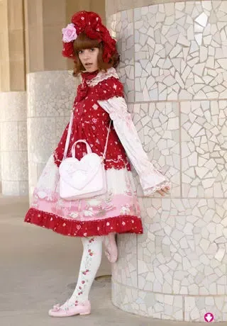 Capturas de tela do Tokyo Kawaii Magazine Lite