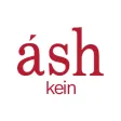 ash kein
