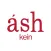 ash kein
