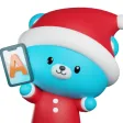 AI英単語ゲーム モチタン-高校/TOEIC®/英検®/中学 AI英単語ゲーム モチタン-高校/TOEIC®/英検®/中学