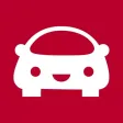 オーナーズ オーナーズ