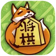 将棋・棋譜ならべ