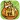 将棋・棋譜ならべ