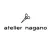 atelier nagano