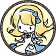 AliceAlarm