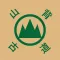 山背古道