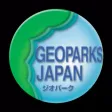 GEOPARK GEOPARK