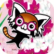 さばえぶらり さばえぶらり
