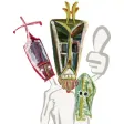 Maskmensan2