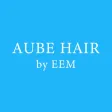 AUBE HAIR by EEM