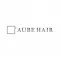 AUBE HAIR（オーブヘアー）