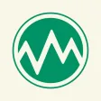 meditone® Vert