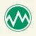 meditone® Vert