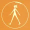 Weight Recorder plus Photo