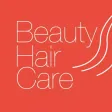 Professional Scalp&Hair Care