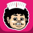 体重記録でダイエット！ジョニーと一緒に朝夜記録