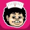 体重記録でダイエット！ジョニーと一緒に朝夜記録