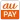au PAY
