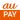 au PAY