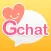 Gchat matching