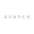 avance