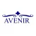 AVENIR（アブニール）