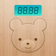 SimpleWeight - Recording Diet