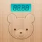 SimpleWeight - Recording Diet