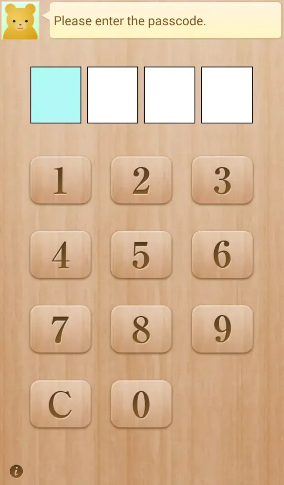 SimpleWeight - Recording Diet應用截圖